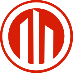 乐亭印刷包装有限公司 