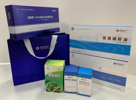 乐亭包装盒定制